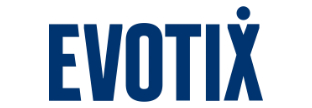 Evotix