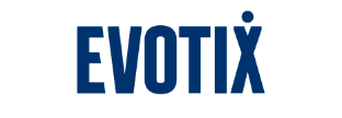 Evotix