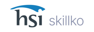 HSI