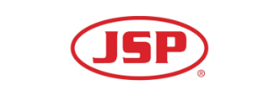 JSP