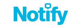 Notify