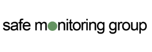 Safe Monitoring Group