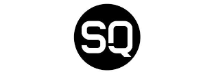 SQ