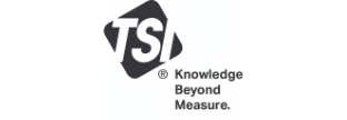 TSi