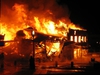 Should an employee of tenant die in a fire and poorly maintained ductwork is deemed the contributing factor to their death...