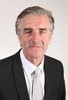 alan murray