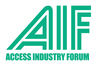 aiflogo
