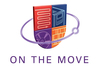 au_otm_logo