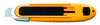sk-8 front