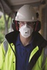 construction_main