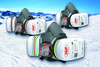 presstocheckmasks_insnow