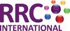 rrc logo rgb 150dpi jpg
