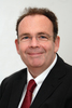 adrian hirst