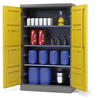 polystore
