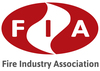 fia1