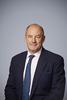 peter harvey - 1