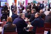 health & safety north 2014 - picture 2