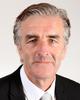 alan murray - portrait