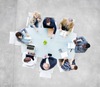 meeting