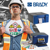 Brady