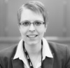 Louise Ward