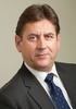 Martin Temple