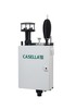 Casella