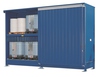 system-container