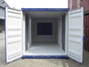 sjc.container-enclosure