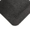 447_weldsafe_pb_bk_a (1)
