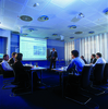 academy_schulung_1