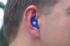 ear 5