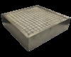 newomfmeshfilter-1