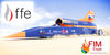 fimexpo_bloodhound