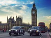 centrallondon
