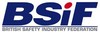 bsif2