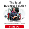 imhx supporting image - careers