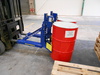 2-dlr-wp double drum handler
