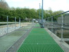 water works