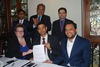 amtoi_praguna_rtitb_partnership_2016