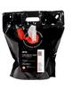 arco safe hands wipes