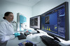 scanning electron microscopy lucion environmental (3)