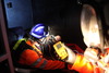 miners 010