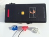 variphone uk tester for hsm march issue