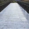 rotherham-bridge-e1449758929931-150x150