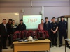 060317 joinery group %284%29 %282%29 (2)