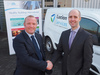 lucion and hbi - new workplace safety partnership