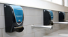 hand soap dispenser 1 (cs)
