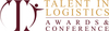 talent_in_logistics_logo