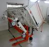 lifter%20-%20%20hospital%20bed